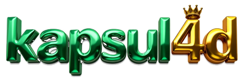 kapsul 4d
