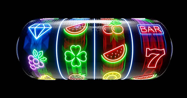Live-dealer studio with professional dealers and multi-camera setup