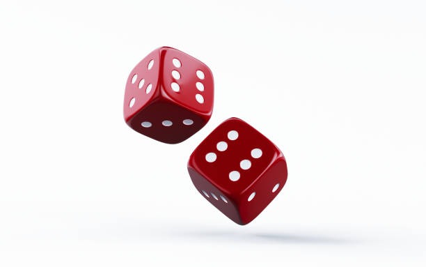 Live dealer table with multiple camera feeds
