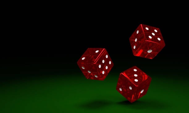 kapsul 4d App 