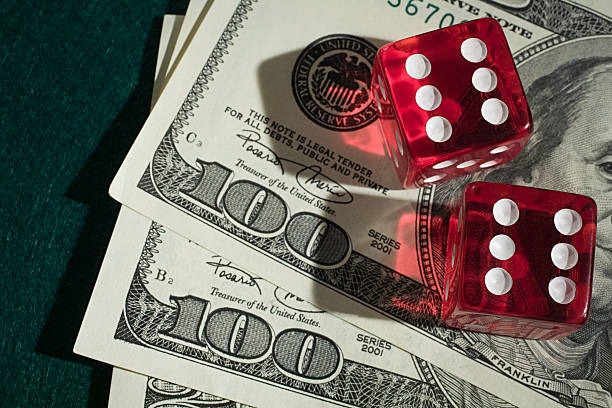 kapsul 4d iOS Web interface on iPhone showing live roulette dealer
