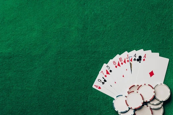 kapsul 4d Payment guide