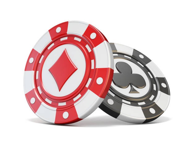 MotoGP race winner odds displayed on kapsul 4d sportsbook